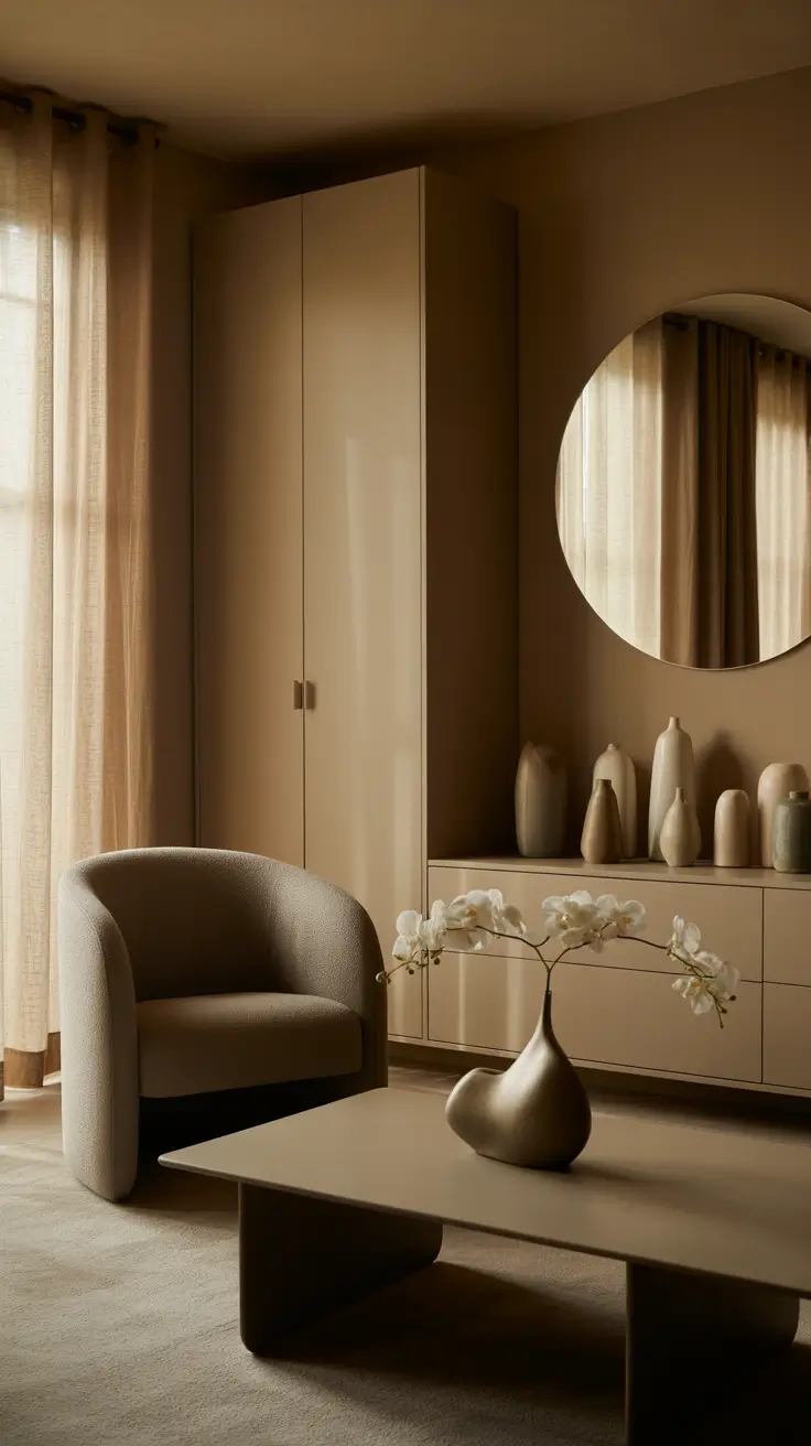 Big Living Room Ideas: 55+ Inspiring Designs for Modern, Cozy, and Luxury Spaces