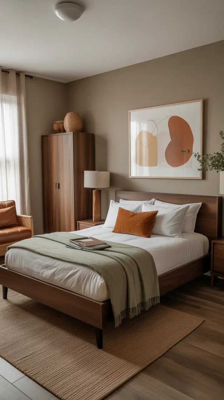 Guest Bedroom Ideas 2026: Cozy Modern, Luxury & Timeless Styles for Every Home