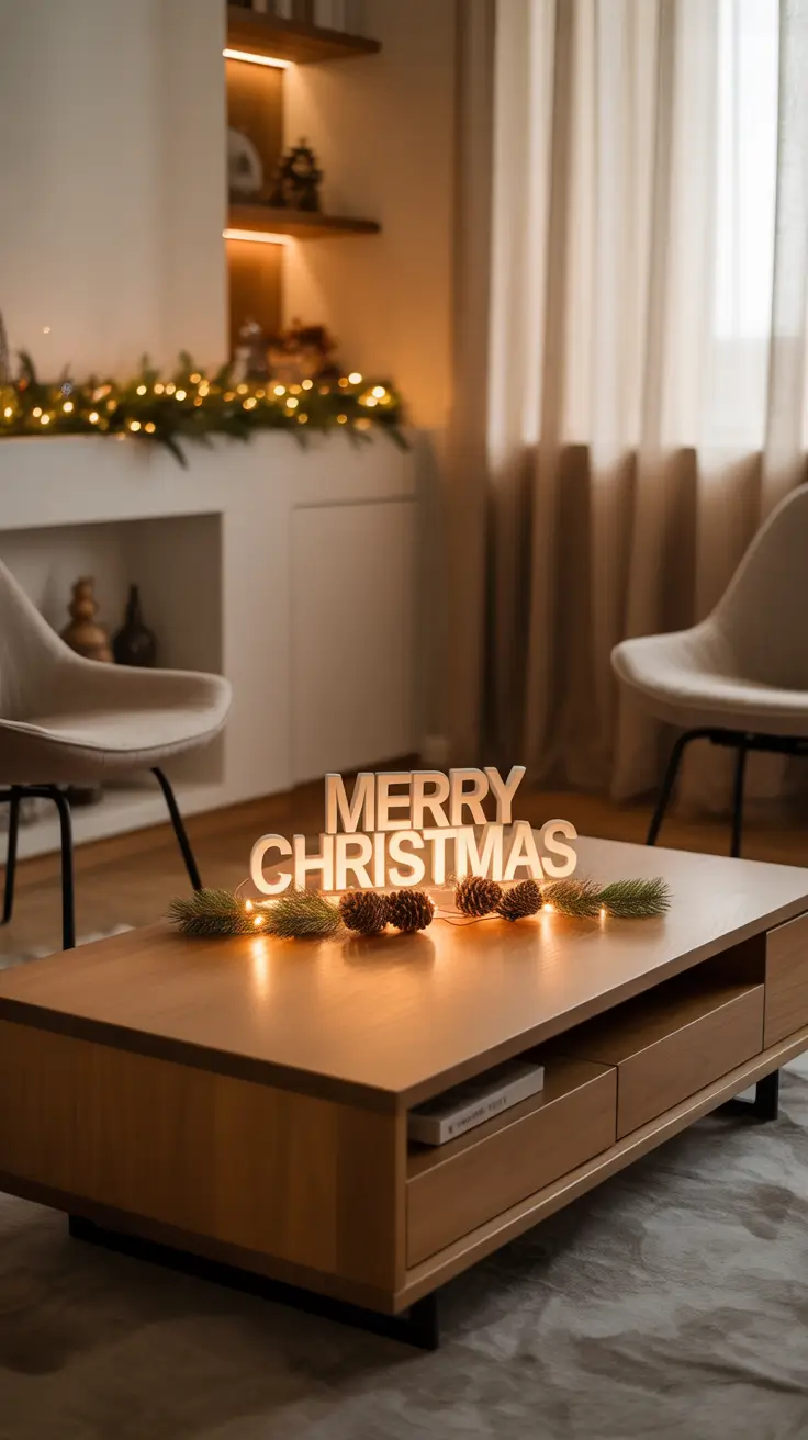 Accent Chairs for Living Room 2026: Modern Tables, Stylish Designs & Creative Ideas