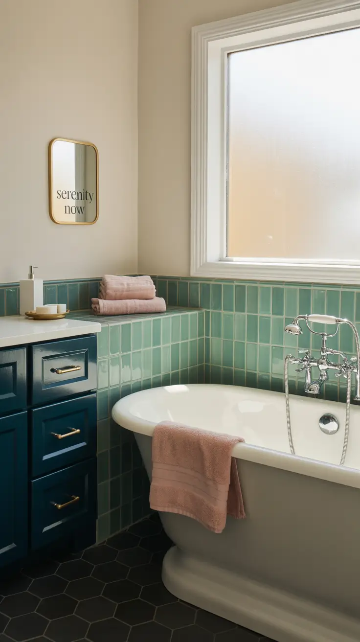 Modern Bathroom Ideas 2026: Luxury Design Trends for Stylish Homes