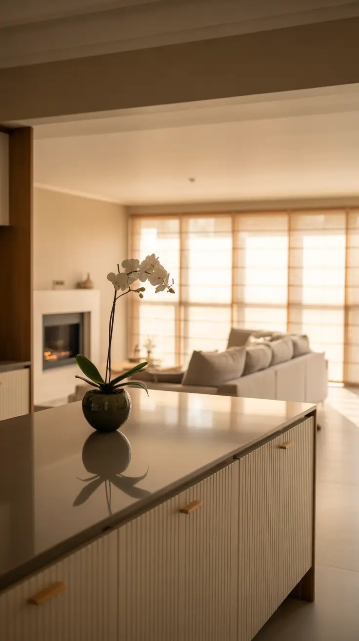 Best 59+ Kitchen Colors Ideas to Transform Your Space with Style and Function