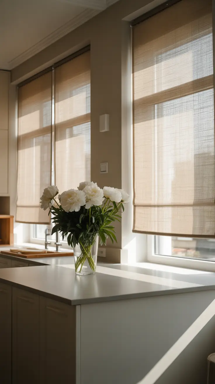 Best 59+ Kitchen Colors Ideas to Transform Your Space with Style and Function