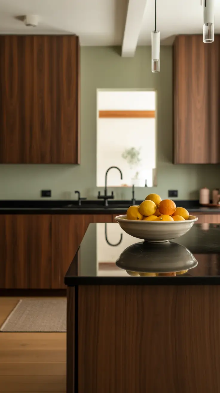 Best 59+ Kitchen Colors Ideas to Transform Your Space with Style and Function