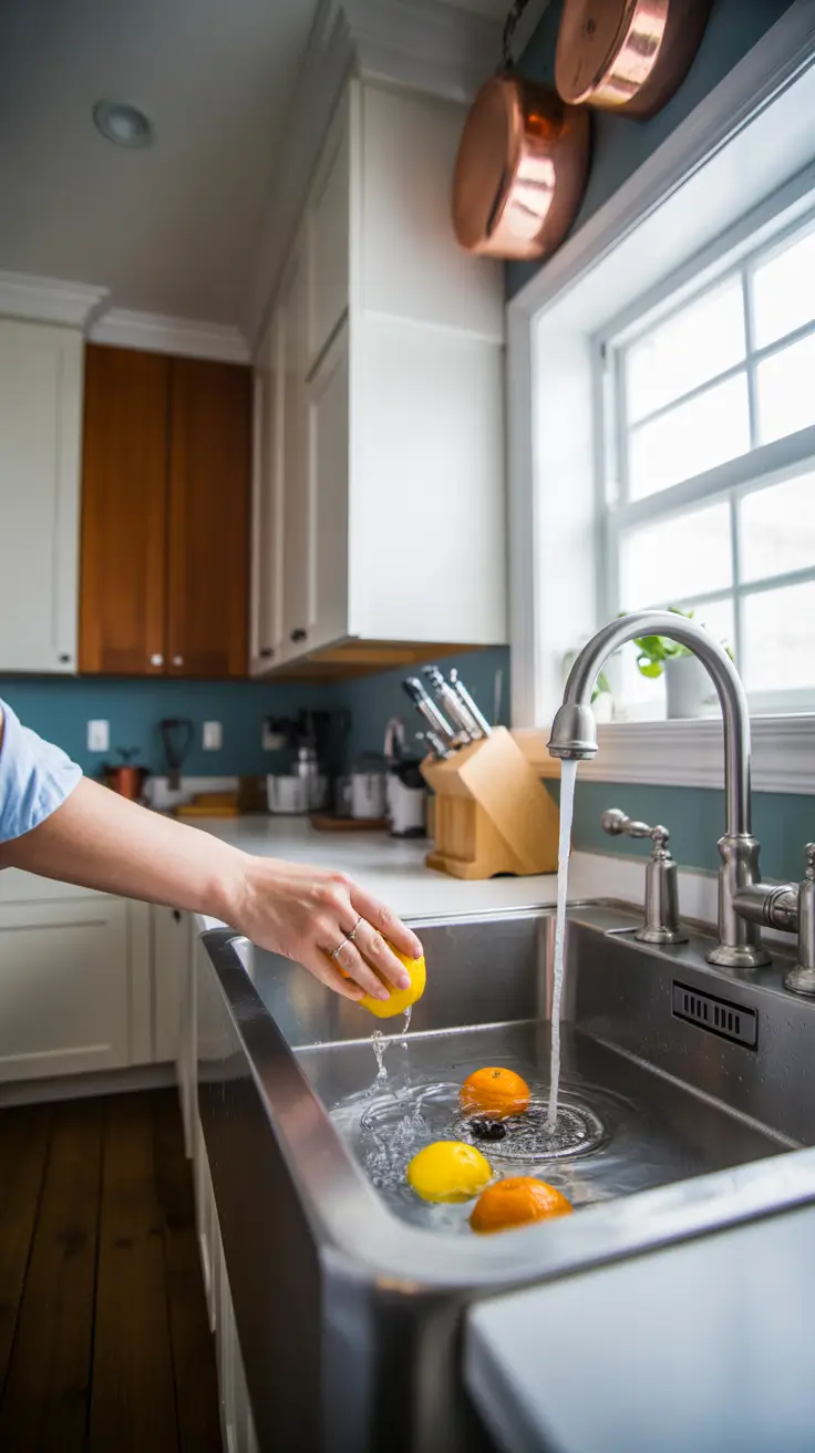 Best 59+ Kitchen Colors Ideas to Transform Your Space with Style and Function