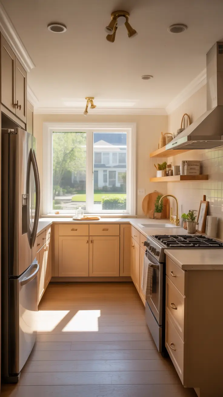 Kitchen Remodel Concepts for 2026: Modern, Functional, and Stylish Remodeling Ideas