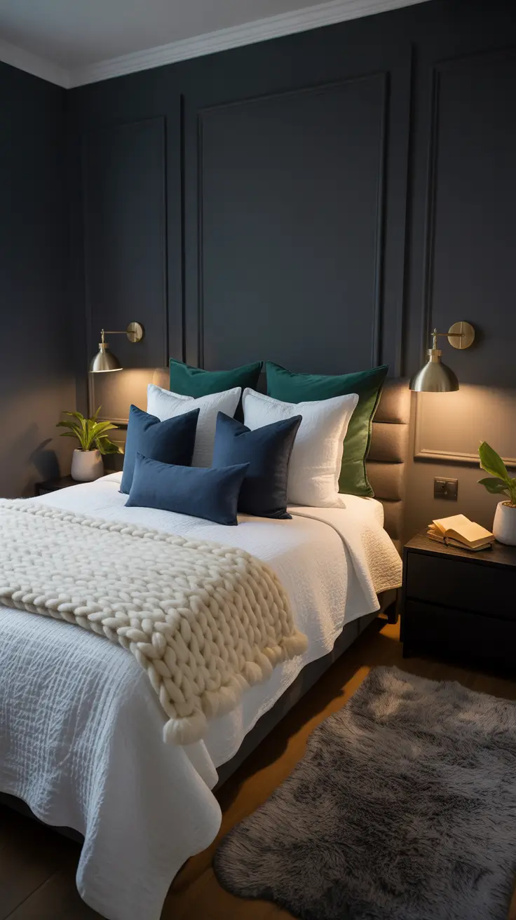 Cozies Bedroom Ideas 2026: Modern, Vintage & Romantic Bedroom Inspiration