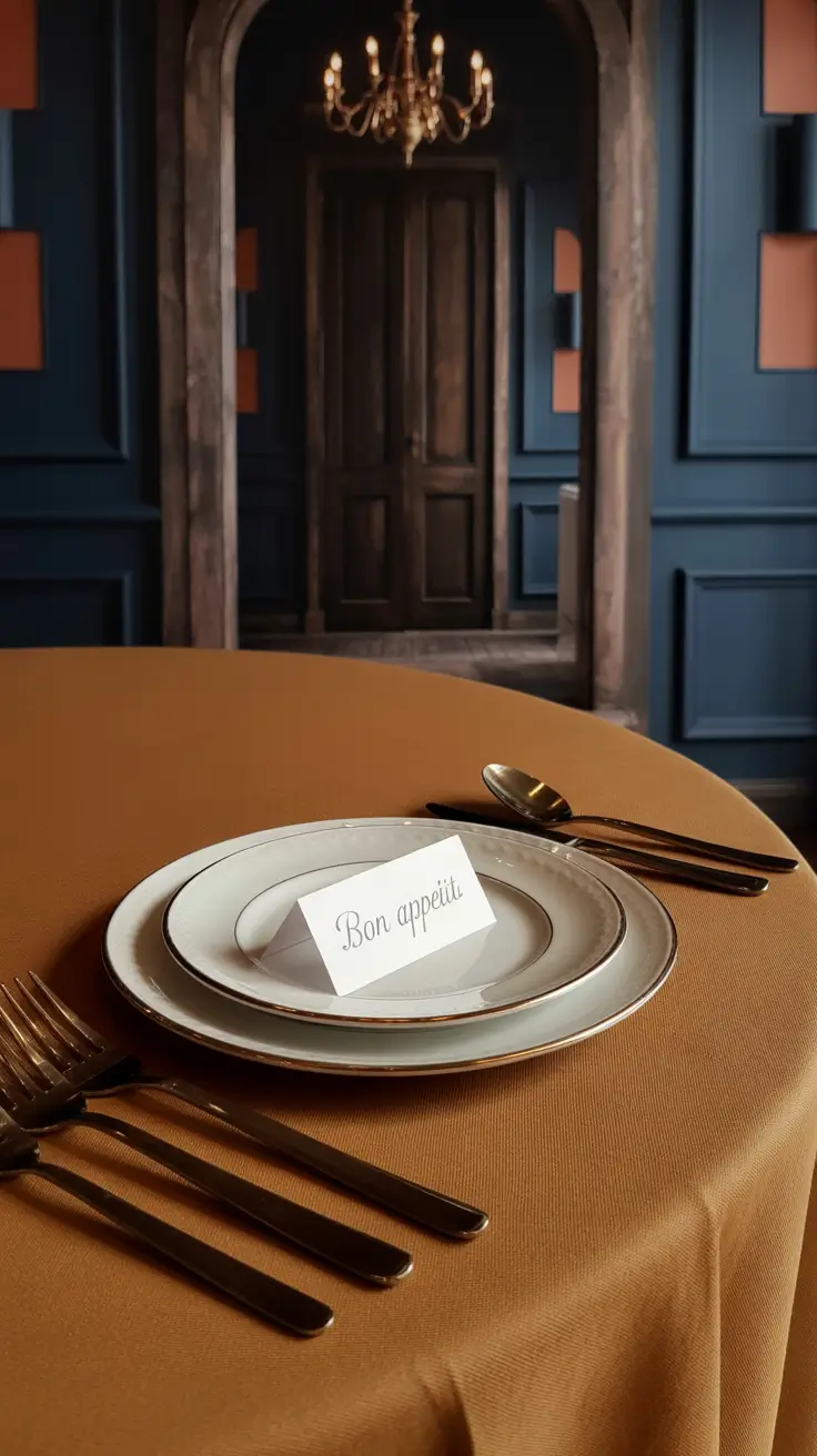 Dining Room Ideas 2026: Modern, Rustic, Cosy & Elegant Trends