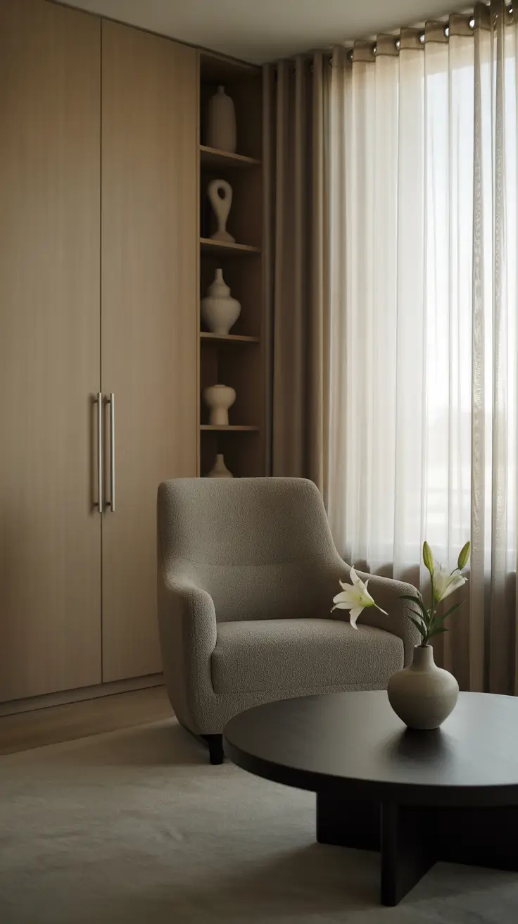 Big Living Room Ideas: 55+ Inspiring Designs for Modern, Cozy, and Luxury Spaces