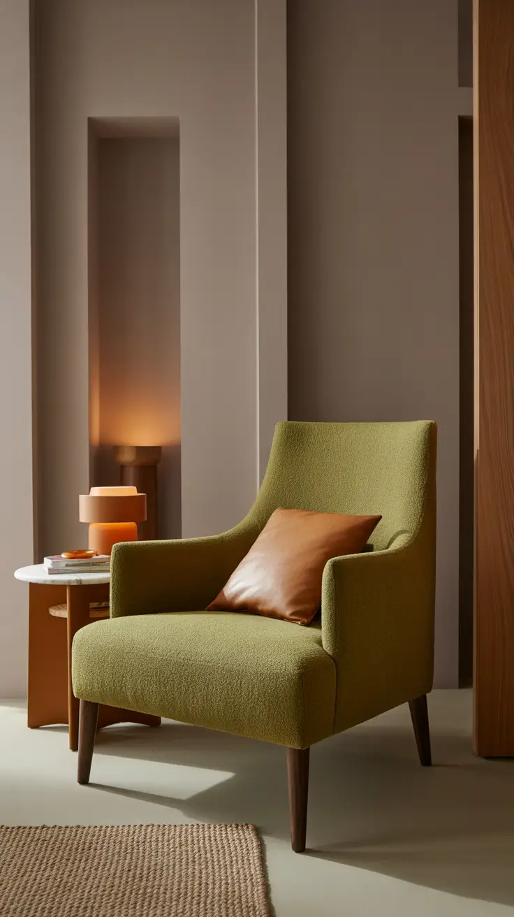 Guest Bedroom Ideas 2026: Cozy Modern, Luxury & Timeless Styles for Every Home