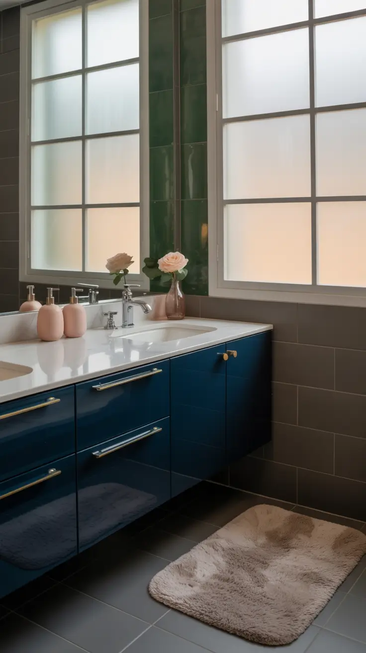 Modern Bathroom Ideas 2026: Luxury Design Trends for Stylish Homes