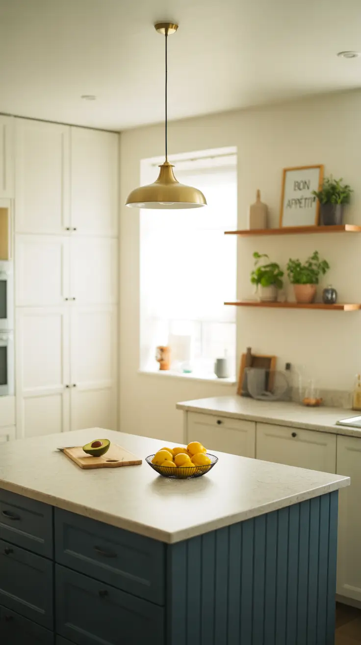 Best 59+ Kitchen Colors Ideas to Transform Your Space with Style and Function