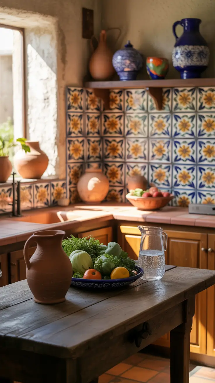 Modern Kitchen Ideas 2026: Stylish Trends, Designs, and Inspirations