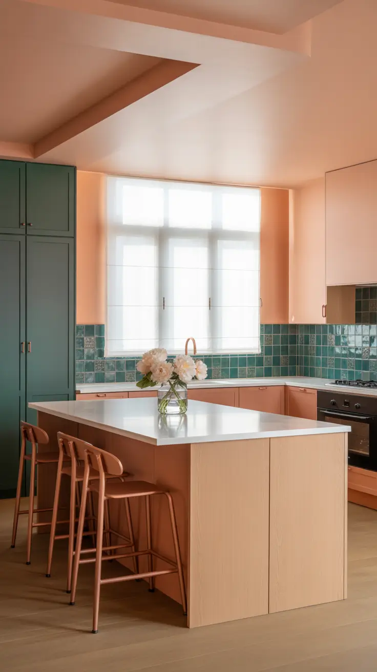 Kitchen Remodel Concepts for 2026: Modern, Functional, and Stylish Remodeling Ideas