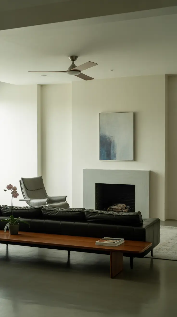 Big Living Room Ideas: 55+ Inspiring Designs for Modern, Cozy, and Luxury Spaces