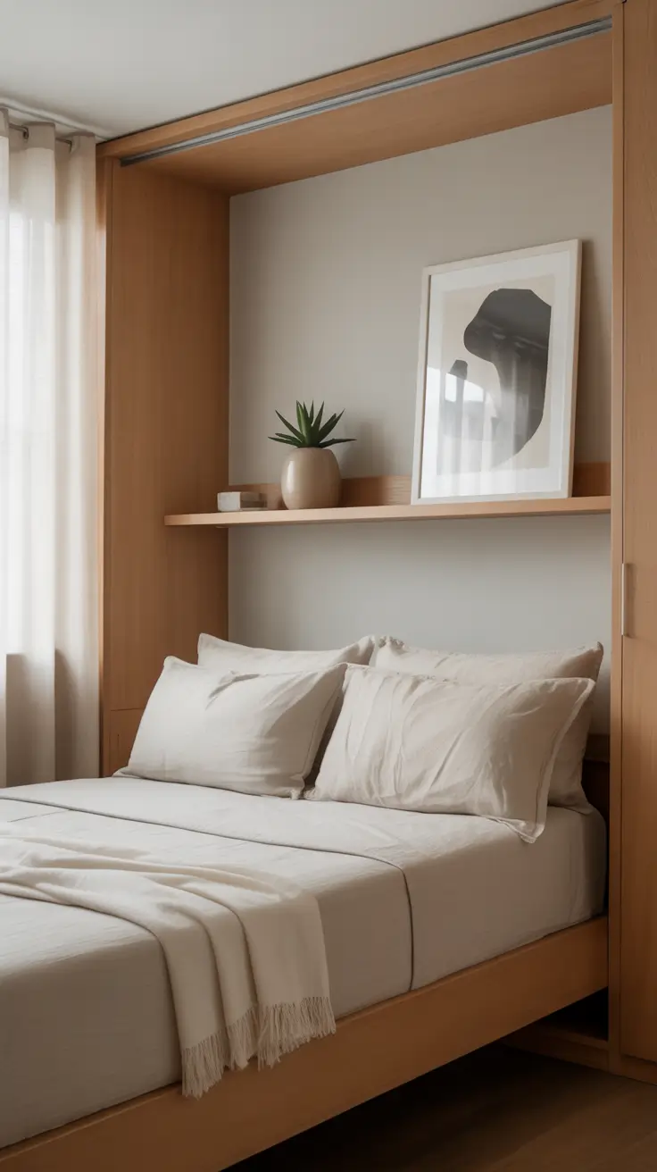 Guest Bedroom Ideas 2026: Cozy Modern, Luxury & Timeless Styles for Every Home