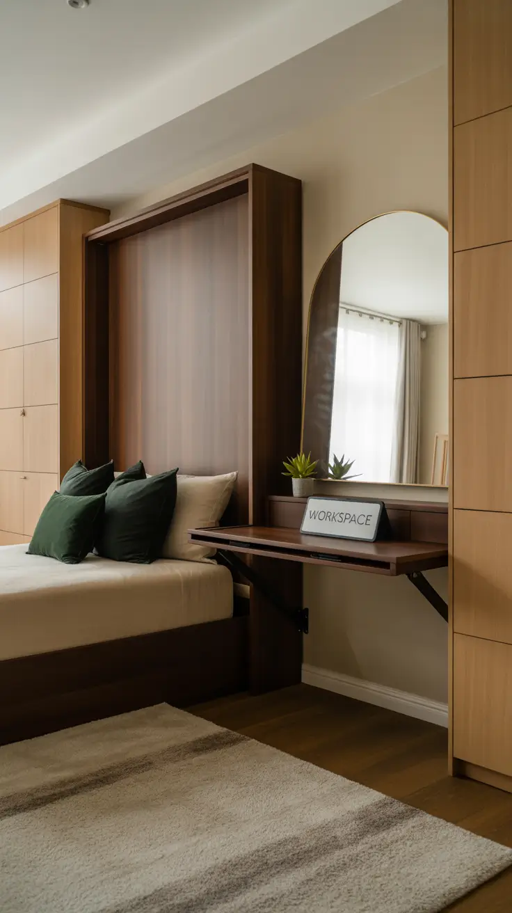 Master Bedroom Ideas 2026: 14 Modern and Stylish Designs for Every Space