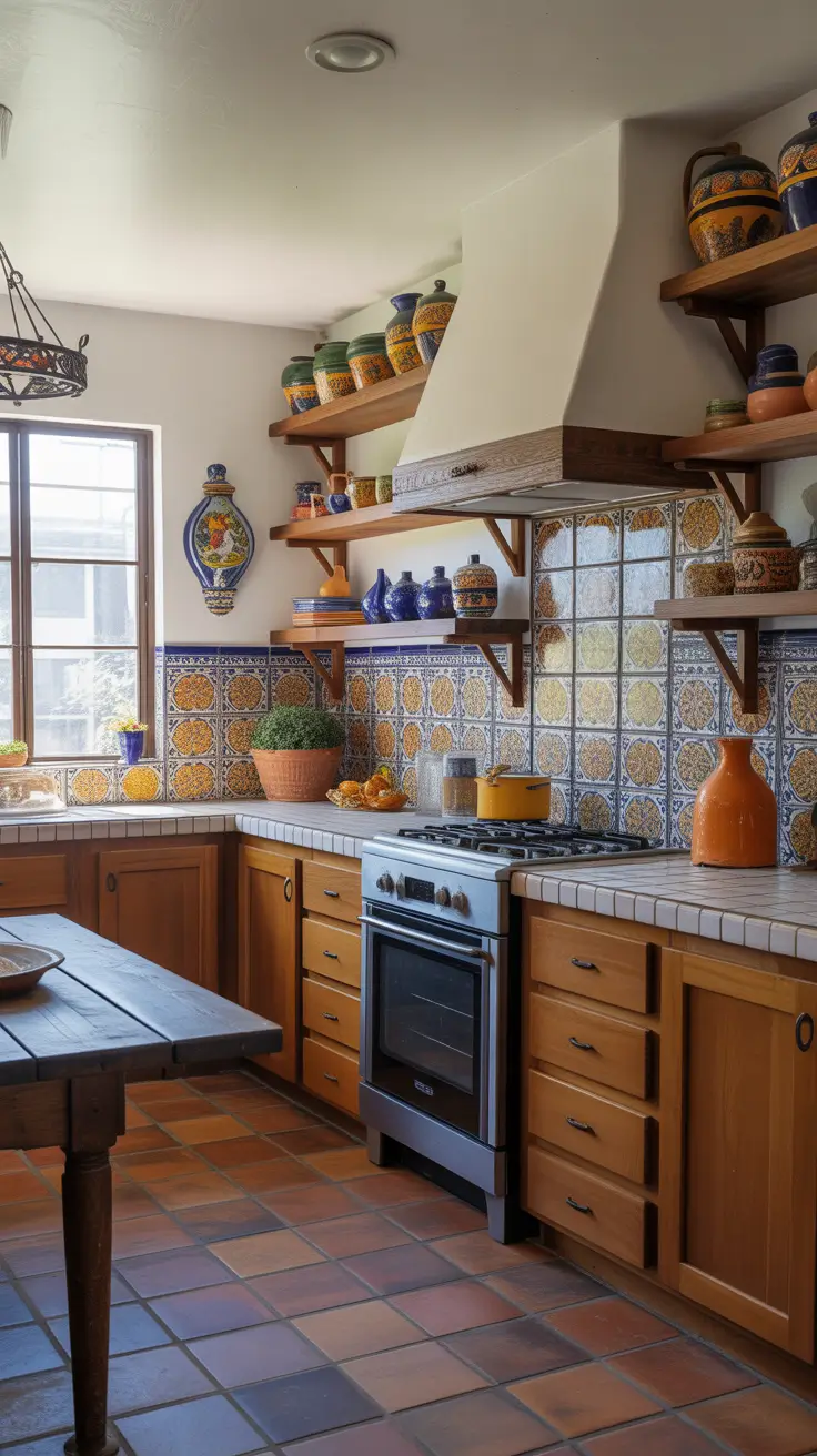 Modern Kitchen Ideas 2026: Stylish Trends, Designs, and Inspirations