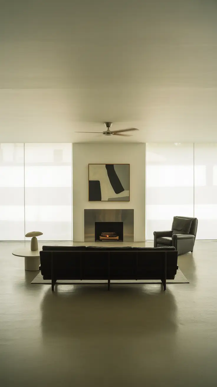 Big Living Room Ideas: 55+ Inspiring Designs for Modern, Cozy, and Luxury Spaces