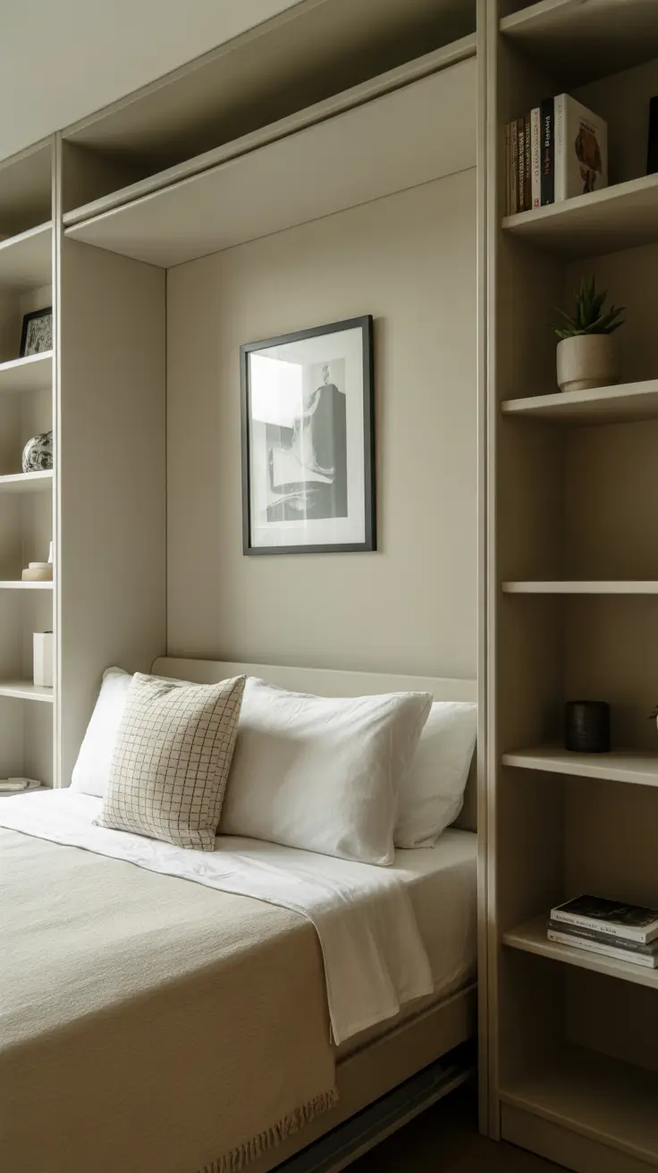 Guest Bedroom Ideas 2026: Cozy Modern, Luxury & Timeless Styles for Every Home