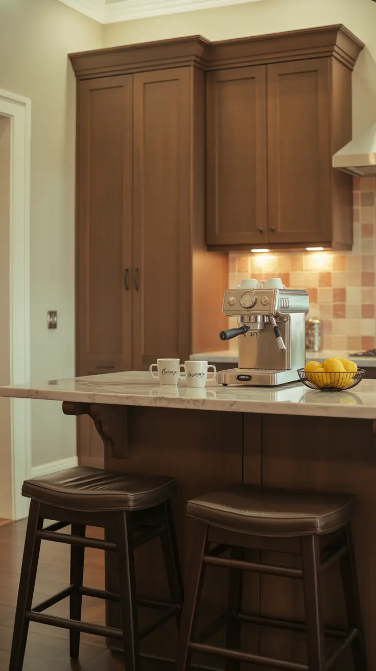 Best 59+ Kitchen Colors Ideas to Transform Your Space with Style and Function