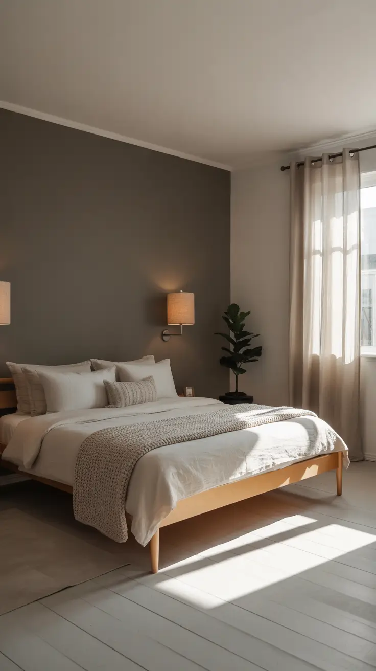 Master Bedroom Ideas 2026: 14 Modern and Stylish Designs for Every Space