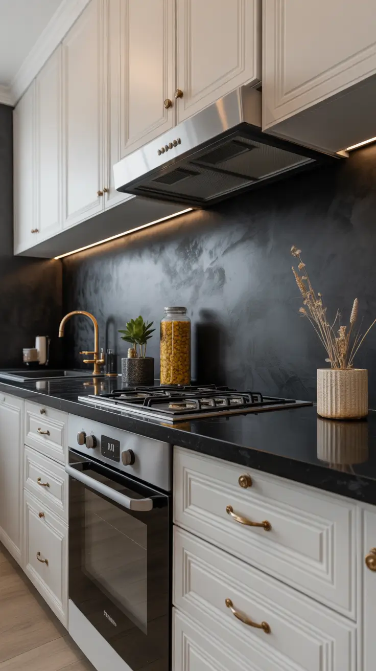 Modern Kitchen Ideas 2026: Stylish Trends, Designs, and Inspirations