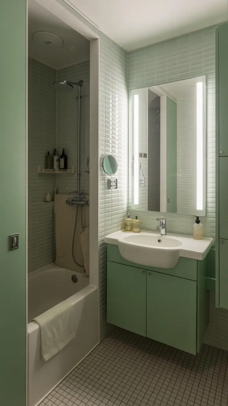 Bathroom Ideas 2026: Modern Trends, Styles, and Luxury Designs