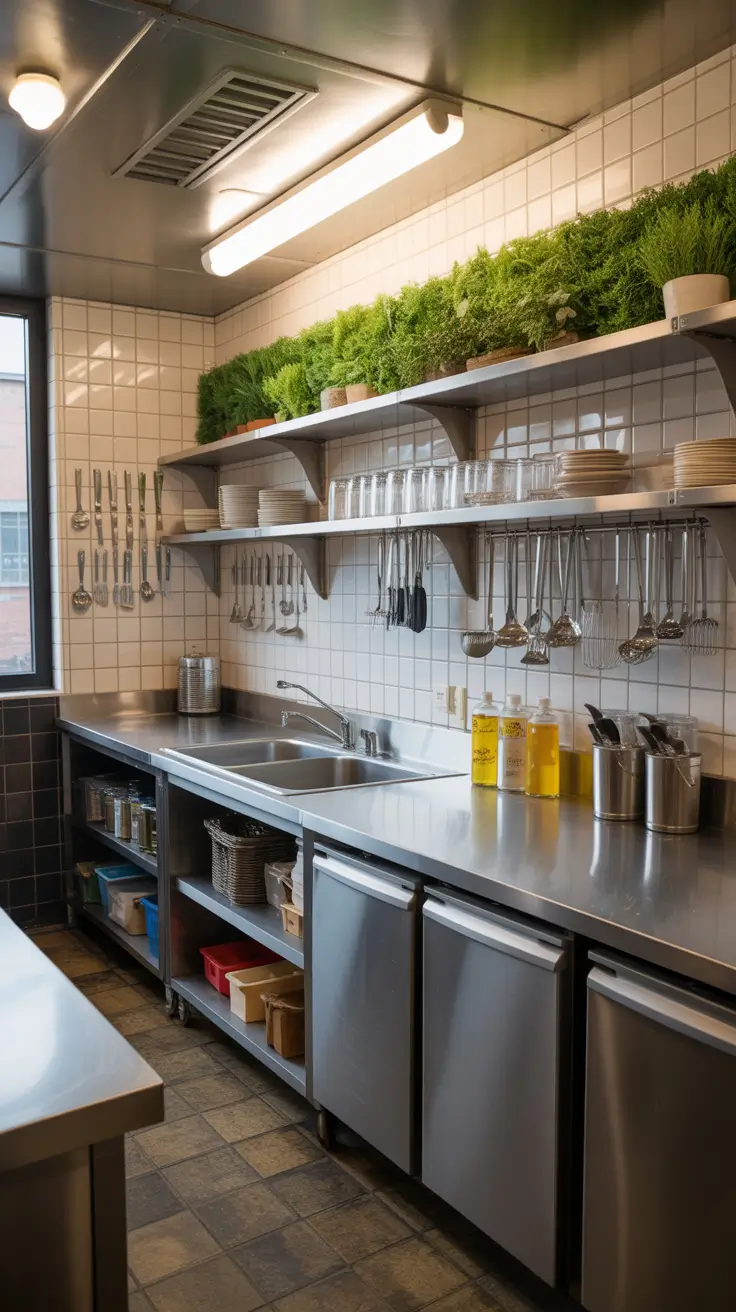 Kitchen Designers Ideas 2026: Best Trends and Modern Kitchen Styles