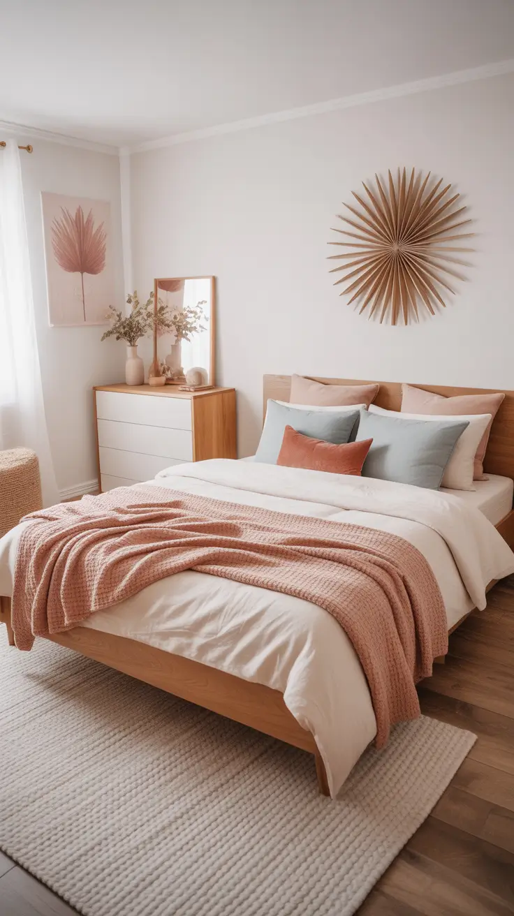 Cozies Bedroom Ideas 2026: Modern, Vintage & Romantic Bedroom Inspiration