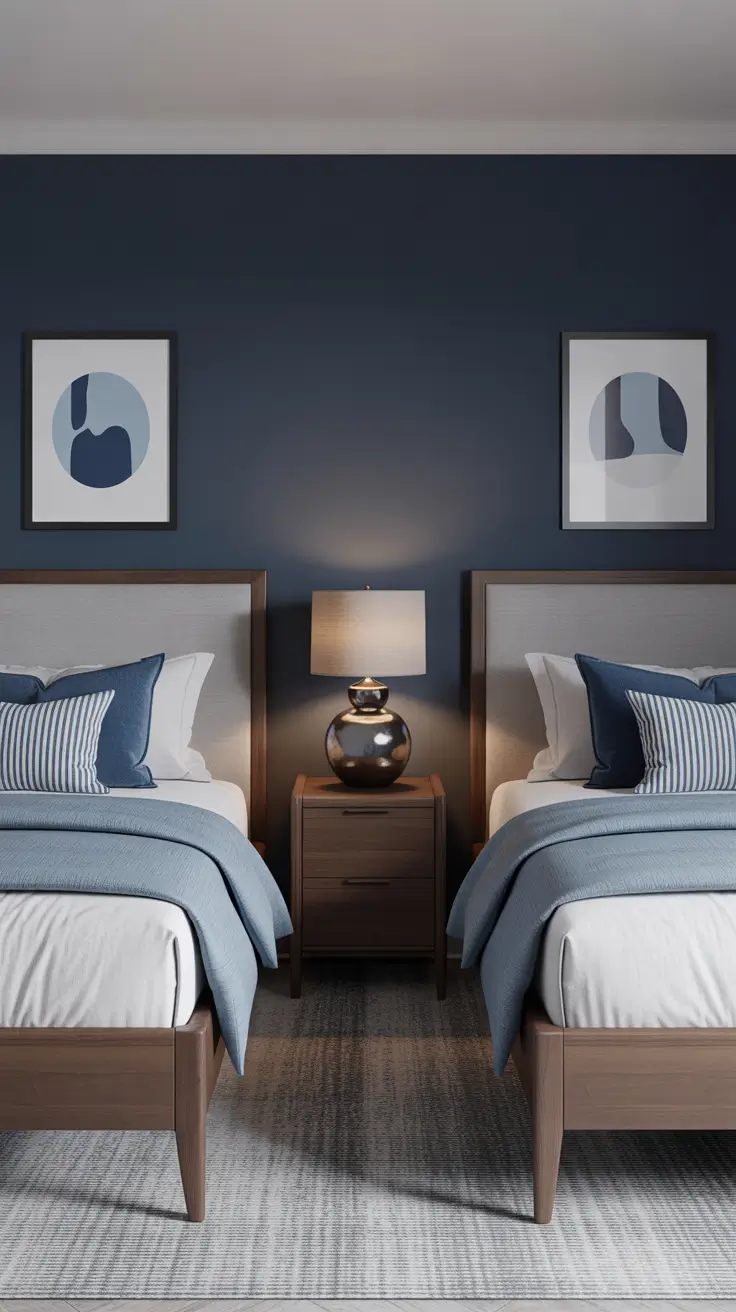 Guest Bedroom Ideas 2026: Cozy Modern, Luxury & Timeless Styles for Every Home