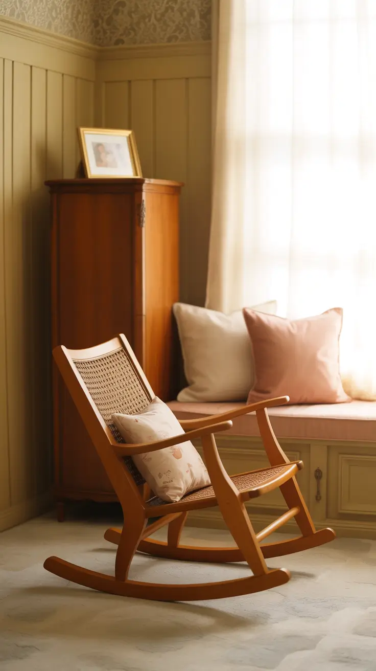 Nursery Makeover Ideas 2026: Modern, Functional & Stylish Designs for Baby Rooms