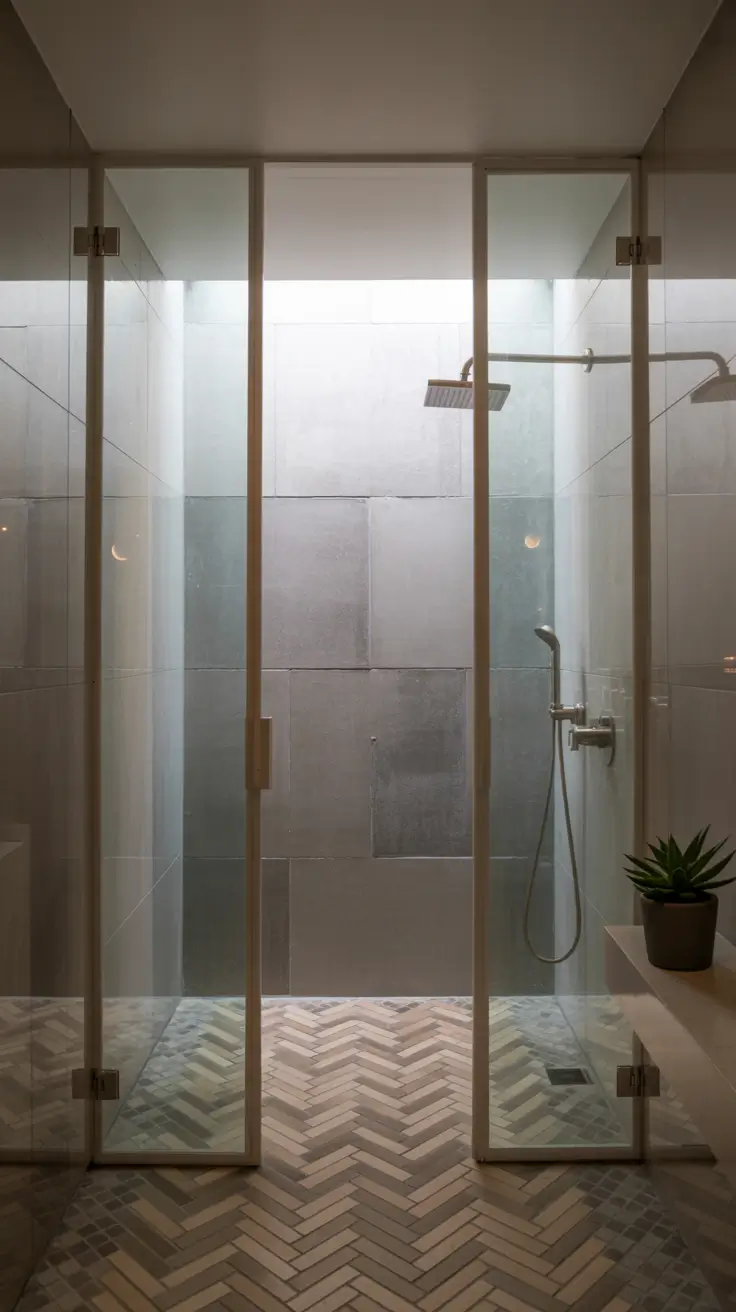 Bathroom Makeover Ideas 2026: Stylish, Budget-Friendly and Modern Inspirations