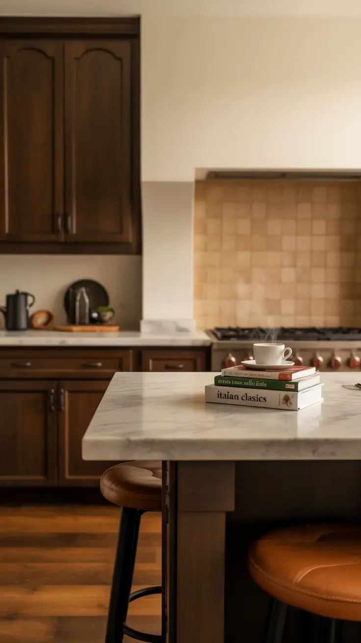 Best 59+ Kitchen Colors Ideas to Transform Your Space with Style and Function