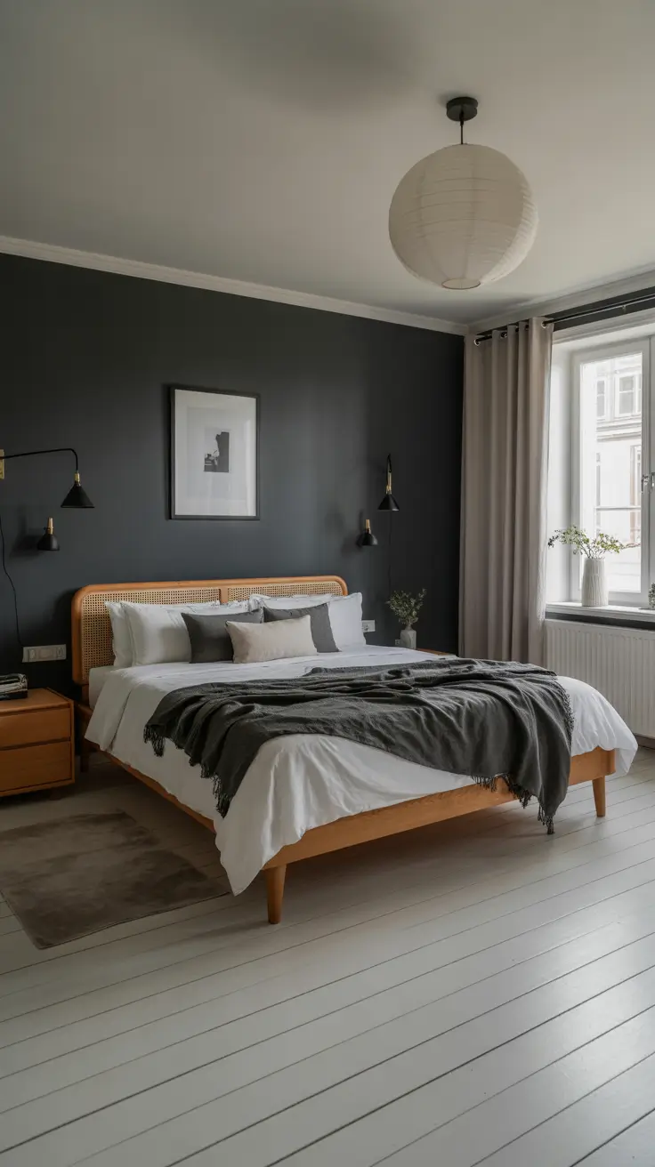 Master Bedroom Ideas 2026: 14 Modern and Stylish Designs for Every Space