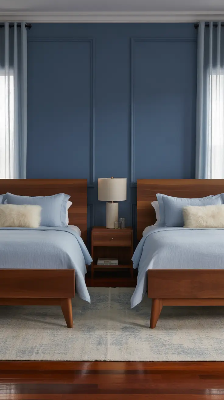 Guest Bedroom Ideas 2026: Cozy Modern, Luxury & Timeless Styles for Every Home