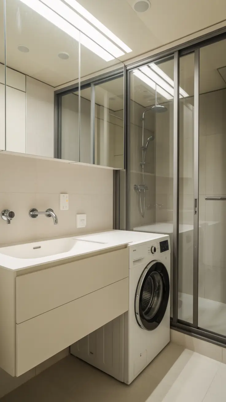 Modern Bathroom Ideas 2026: Luxury Design Trends for Stylish Homes