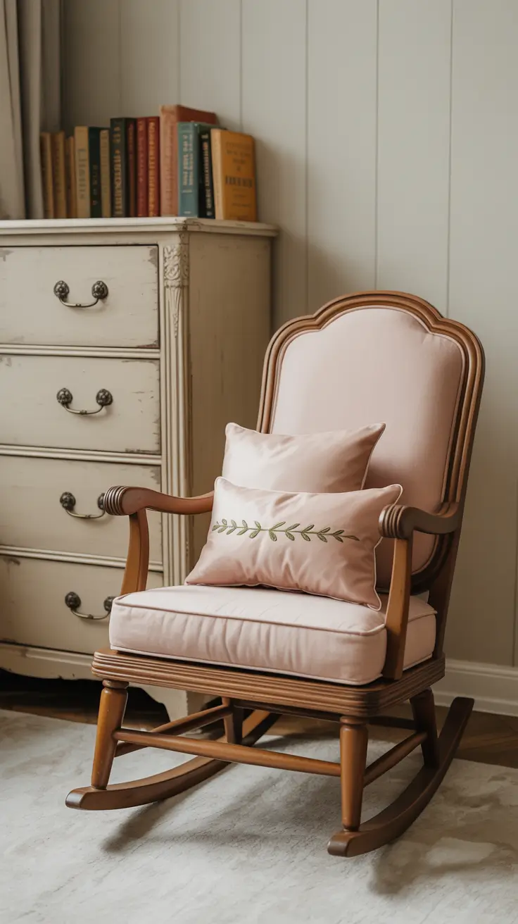 Nursery Makeover Ideas 2026: Modern, Functional & Stylish Designs for Baby Rooms