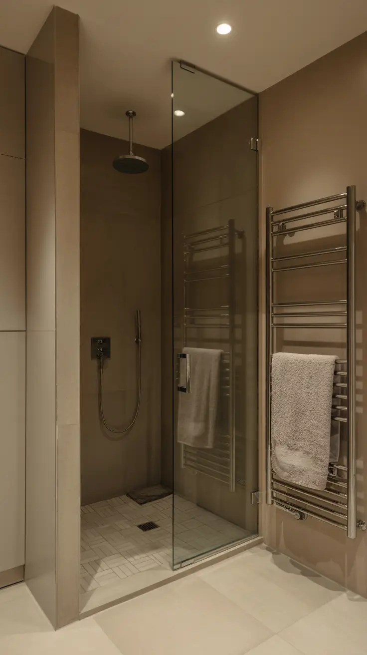 Bathroom Makeover Ideas 2026: Stylish, Budget-Friendly and Modern Inspirations