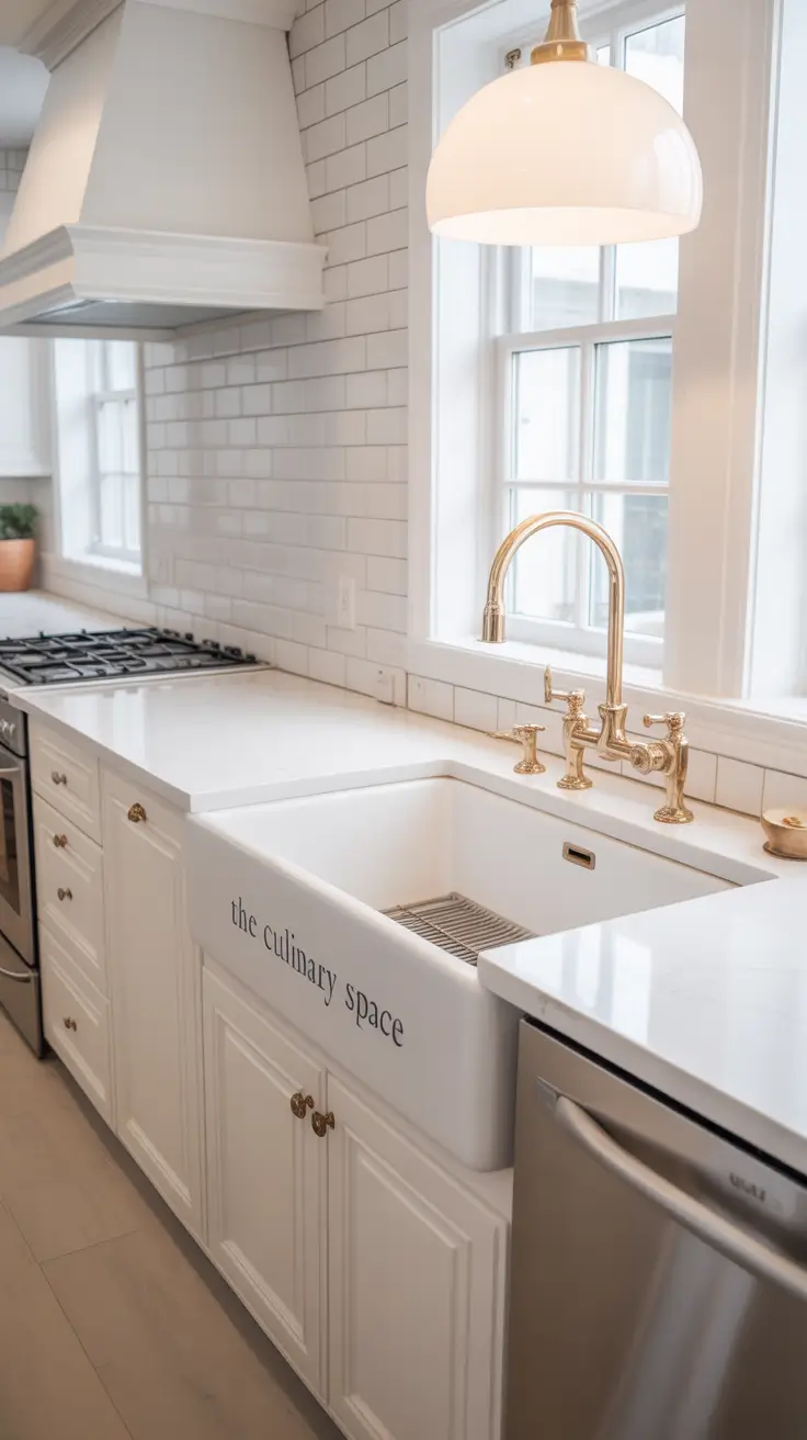 Best 59+ Kitchen Colors Ideas to Transform Your Space with Style and Function