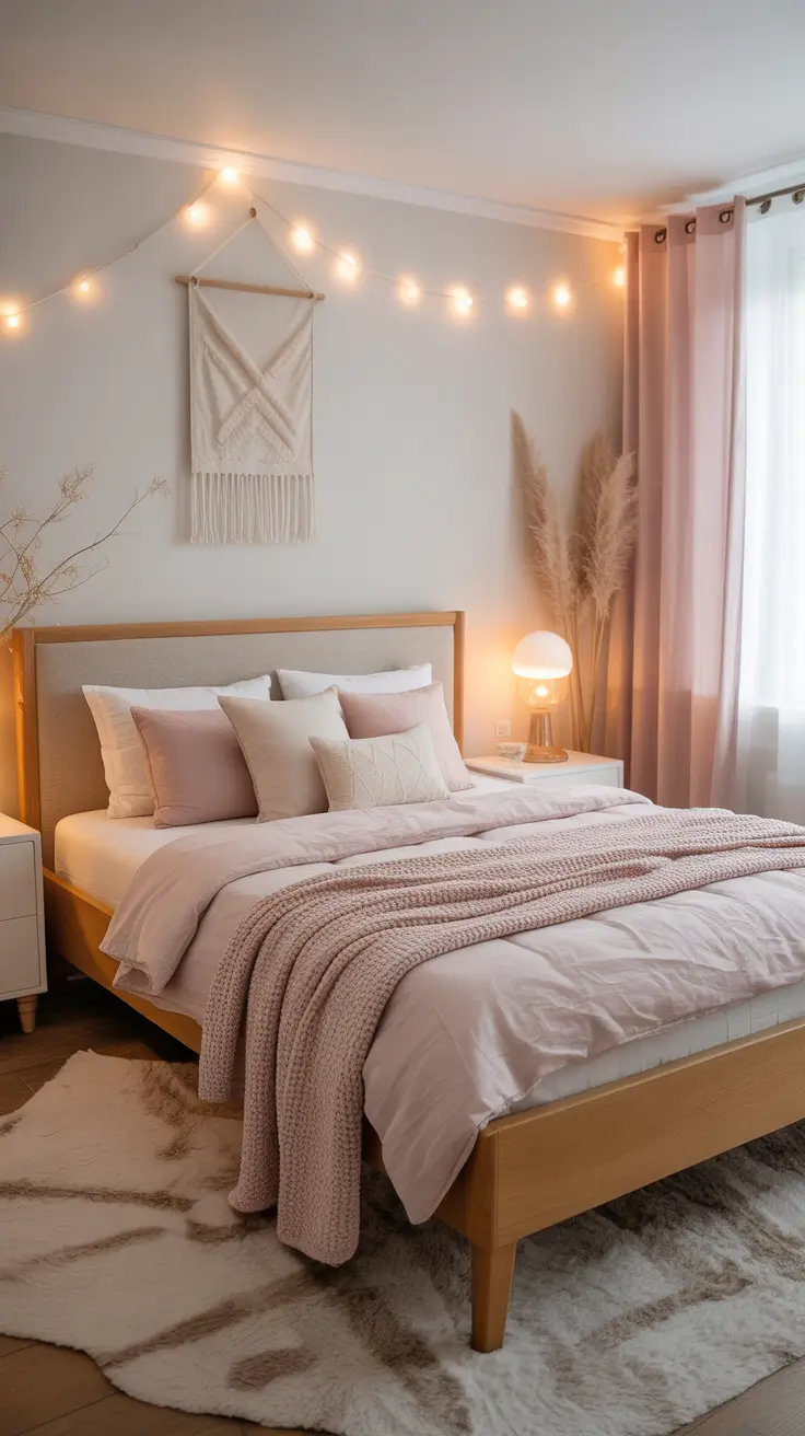 Cozies Bedroom Ideas 2026: Modern, Vintage & Romantic Bedroom Inspiration