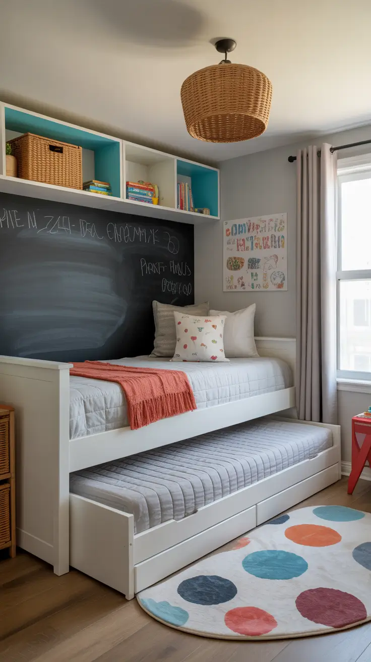 Guest Bedroom Ideas 2026: Cozy Modern, Luxury & Timeless Styles for Every Home