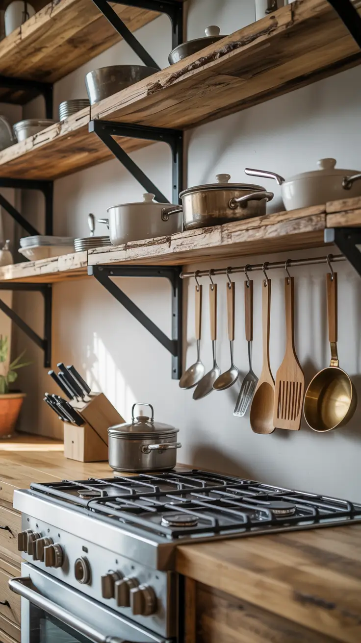 Kitchen Makeover Ideas 2026: Modern, Affordable & Stylish Renovation Trends