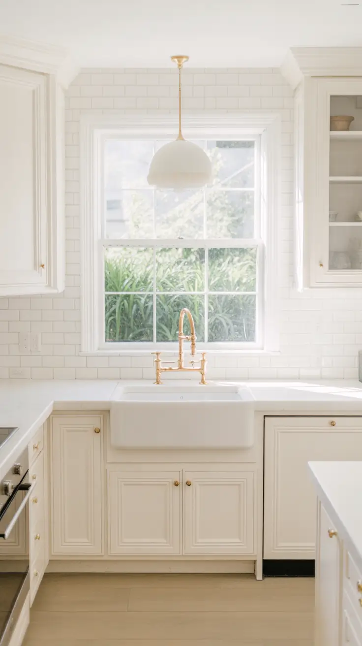 Best 59+ Kitchen Colors Ideas to Transform Your Space with Style and Function