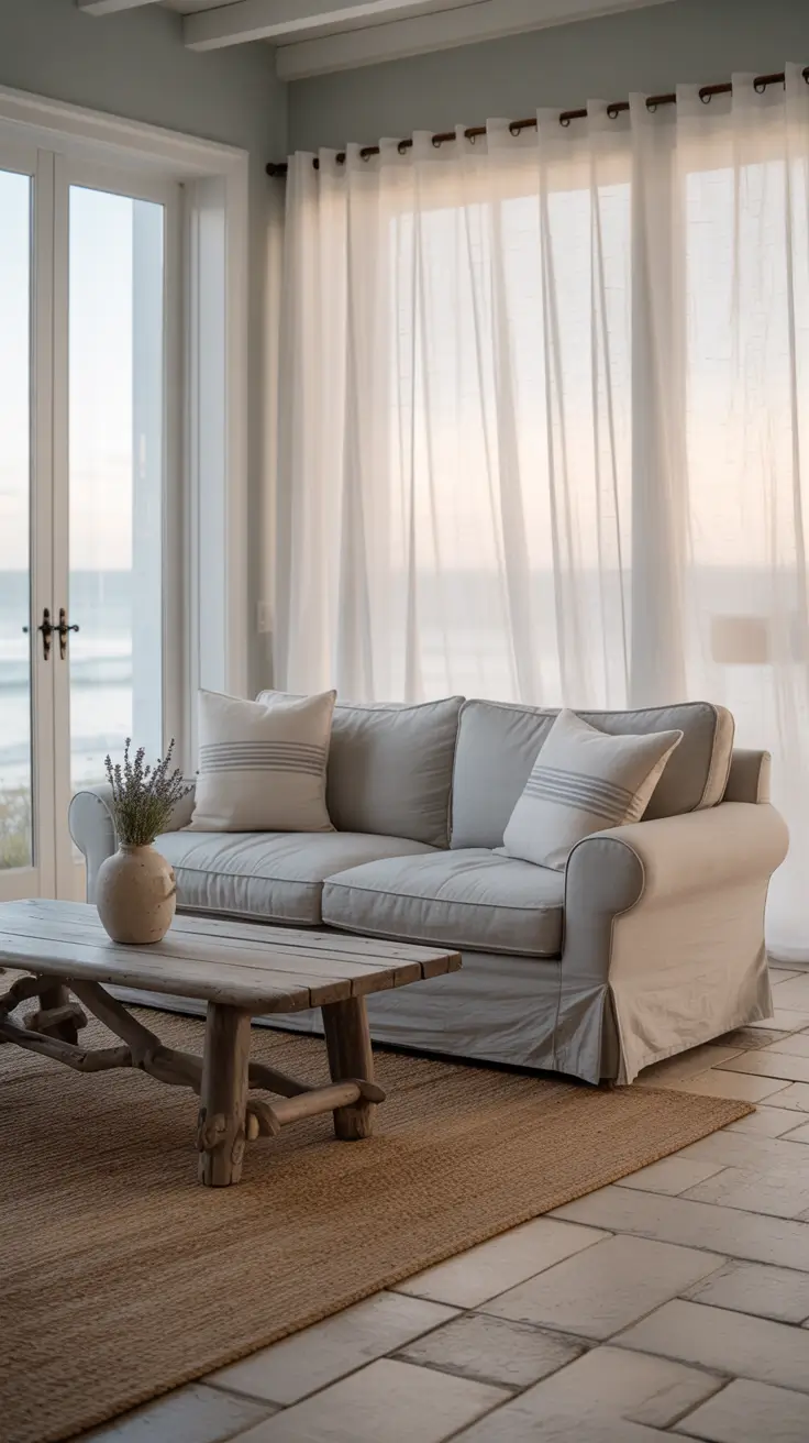 Gray Living Room Designs Ideas 2026: Modern Inspiration for Stylish Interiors