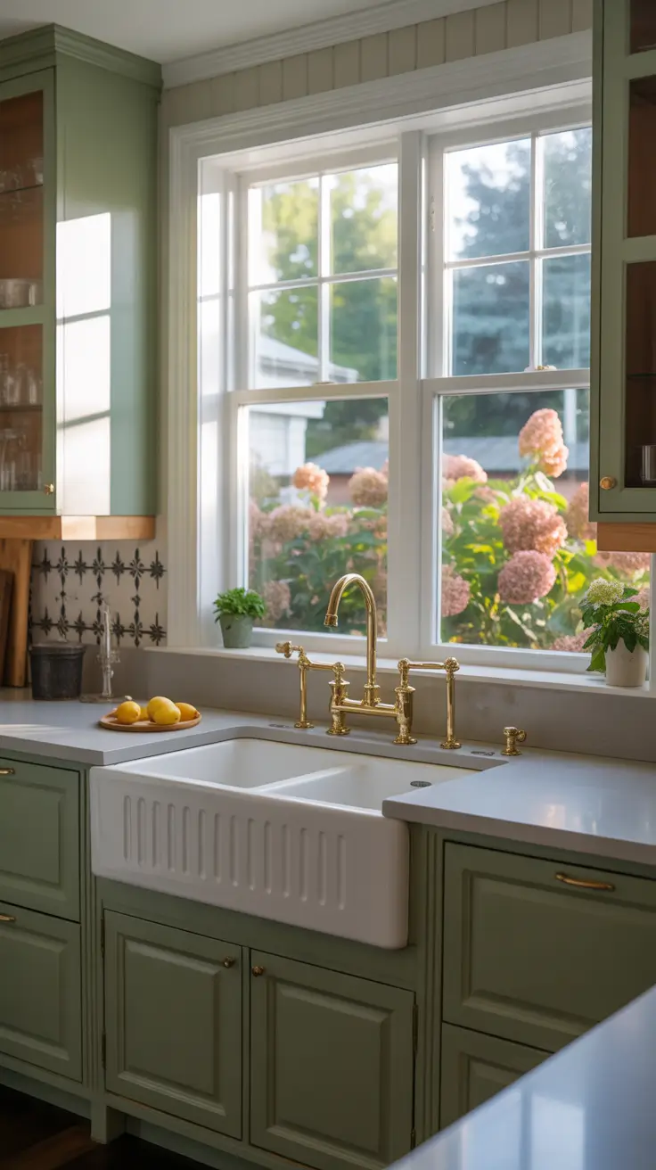 Kitchen Remodel Concepts for 2026: Modern, Functional, and Stylish Remodeling Ideas