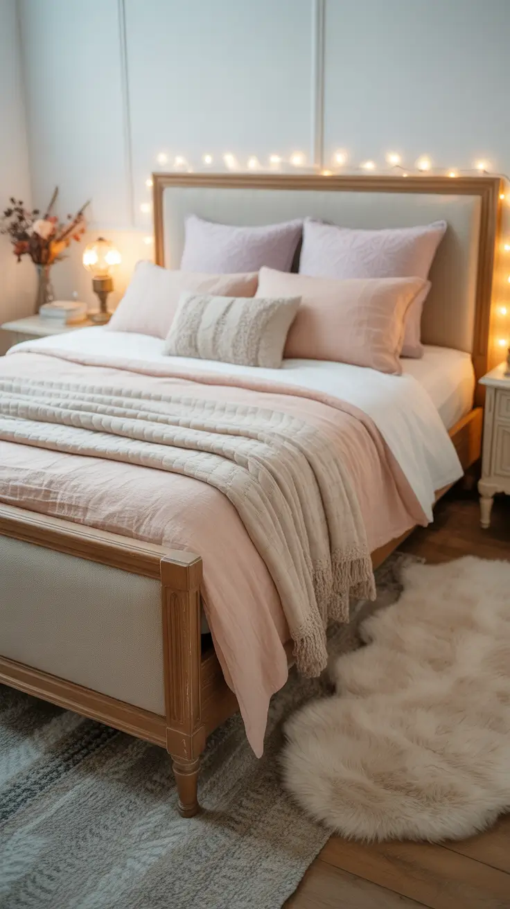 Cozies Bedroom Ideas 2026: Modern, Vintage & Romantic Bedroom Inspiration