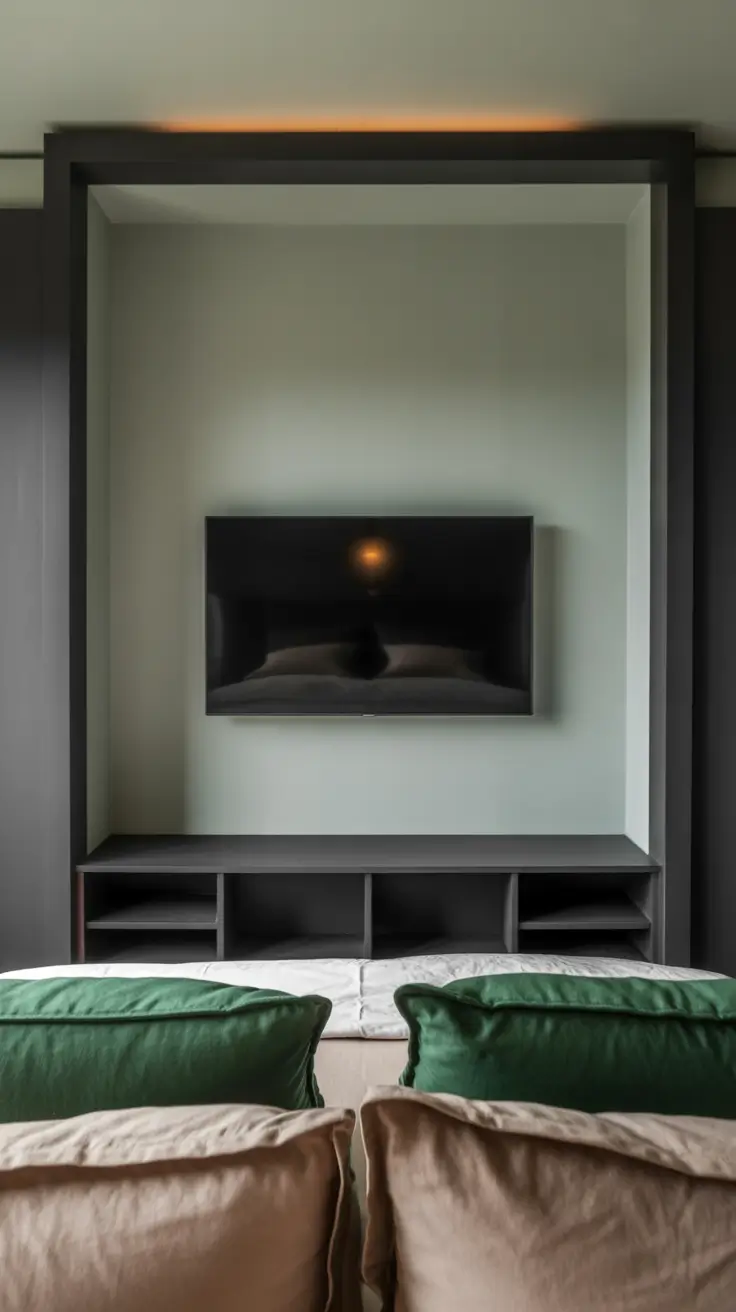 Minimalists Bedroom Ideas 2026: Modern Styles for Cozy and Elegant Spaces