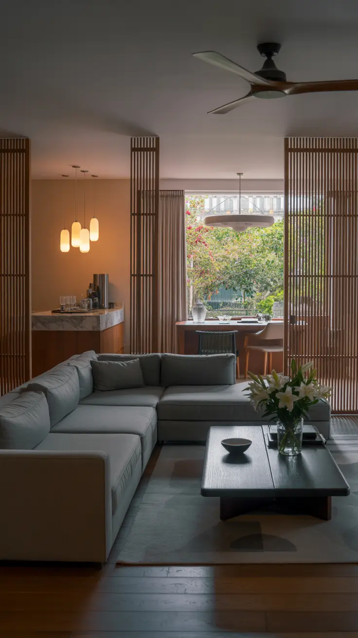 Big Living Room Ideas: 55+ Inspiring Designs for Modern, Cozy, and Luxury Spaces