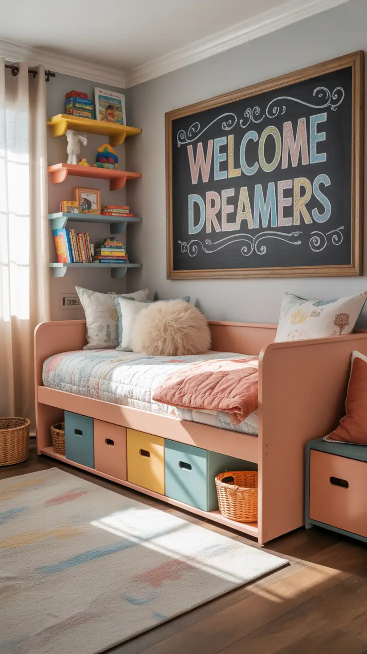 Guest Bedroom Ideas 2026: Cozy Modern, Luxury & Timeless Styles for Every Home