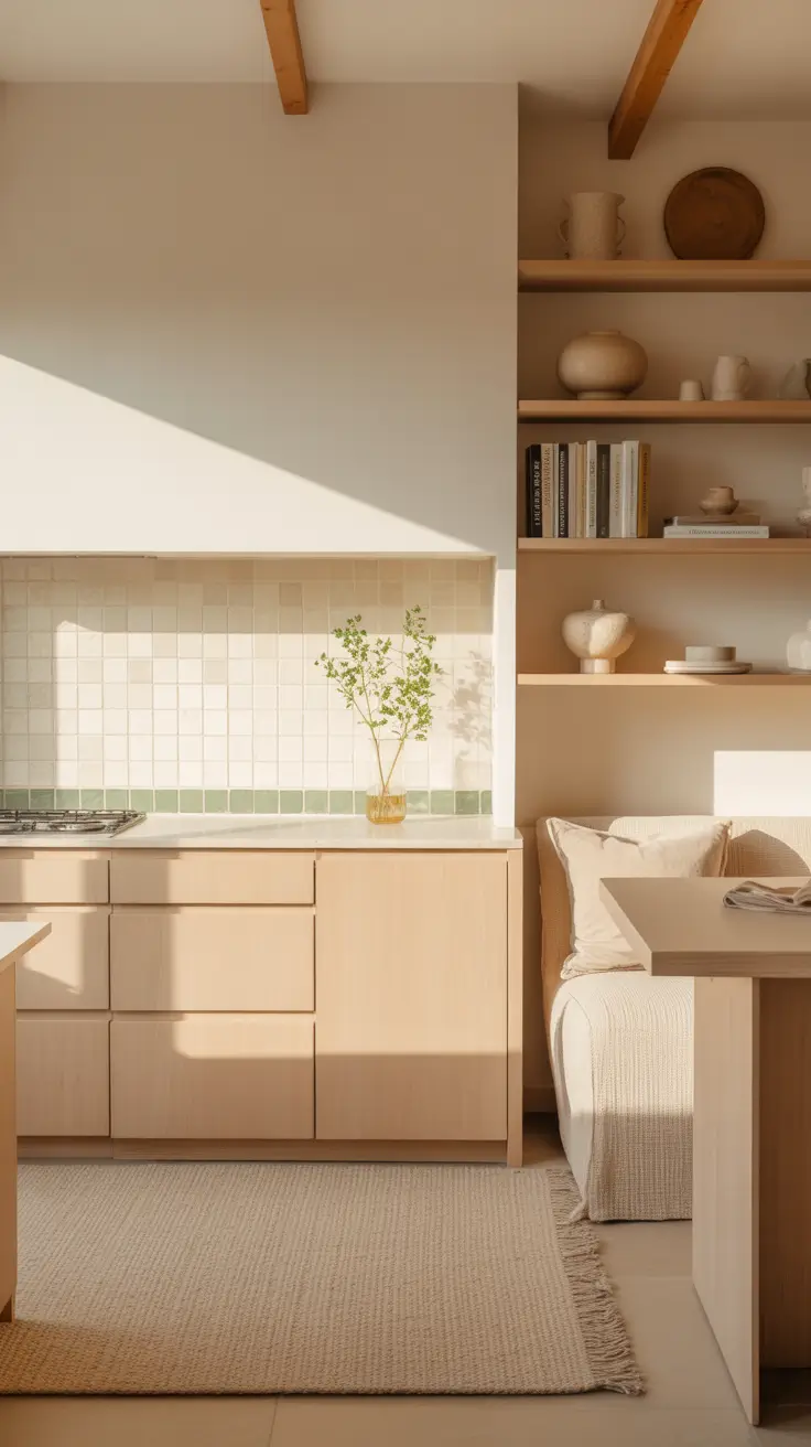 Best 59+ Kitchen Colors Ideas to Transform Your Space with Style and Function